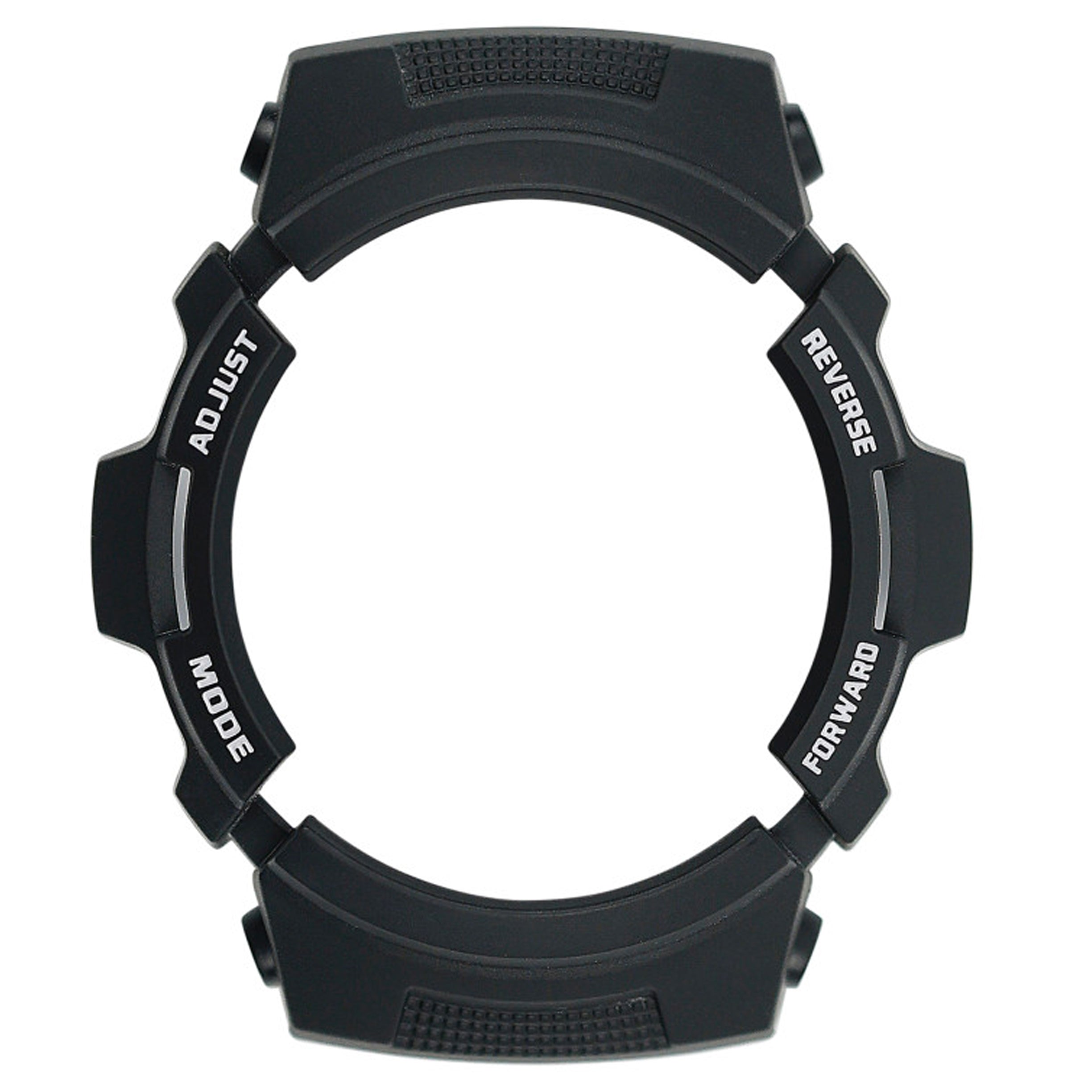WatchPartsDepot