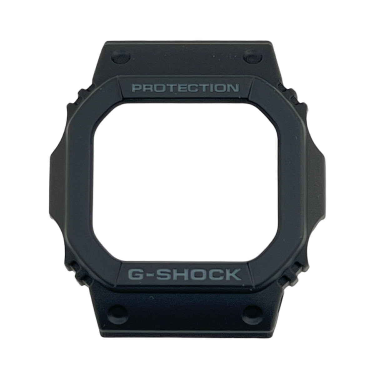 WatchPartsDepot