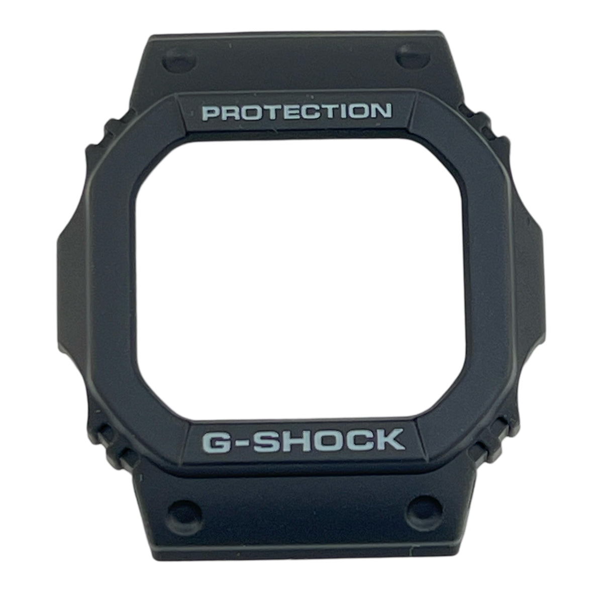 WatchPartsDepot