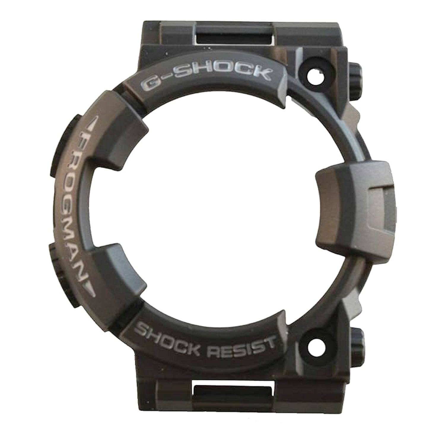 WatchPartsDepot
