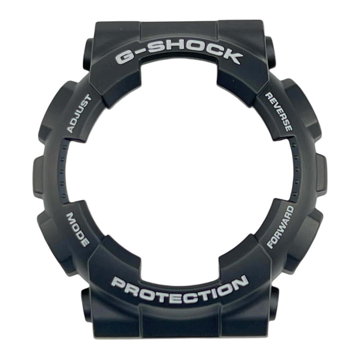 WatchPartsDepot