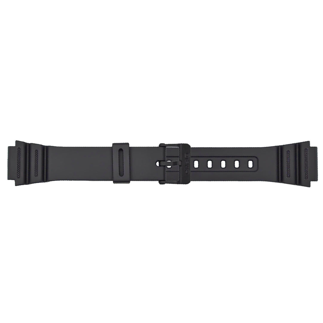 WatchPartsDepot