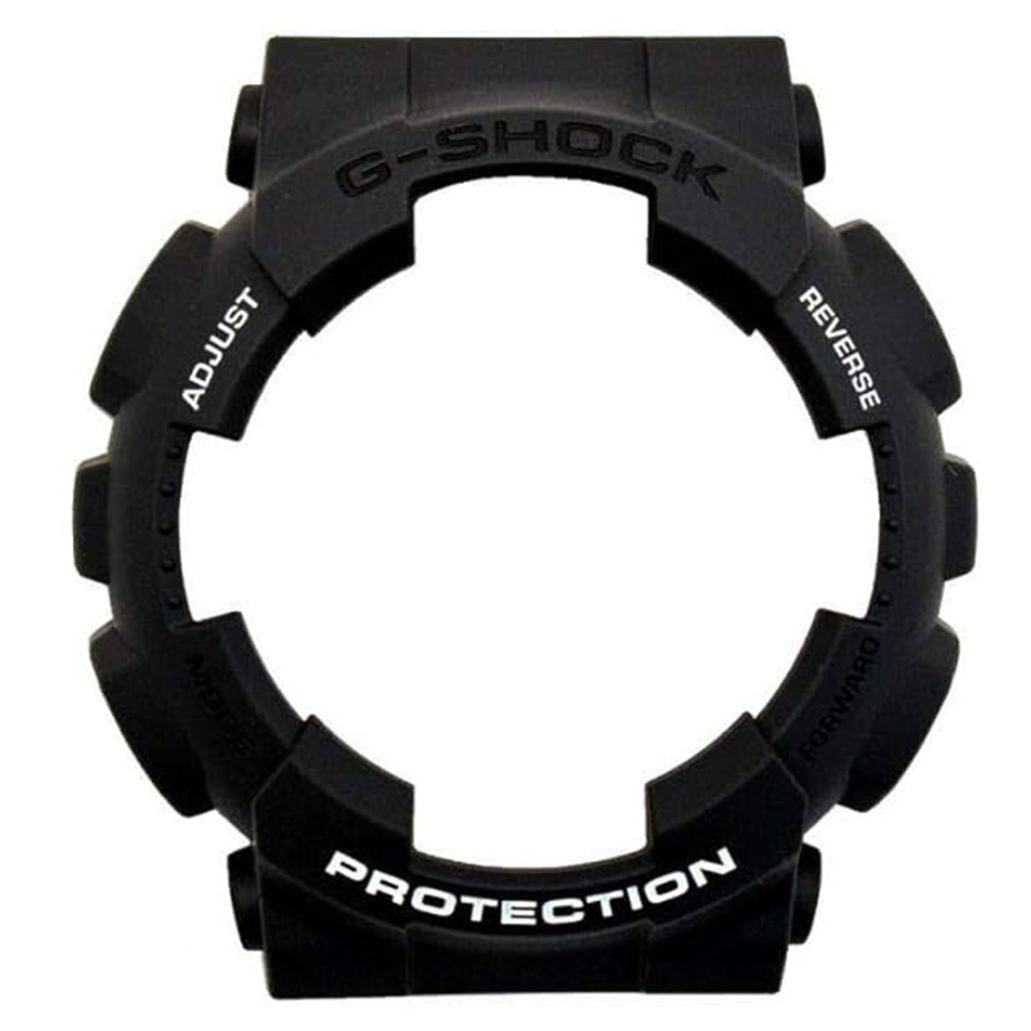 WatchPartsDepot