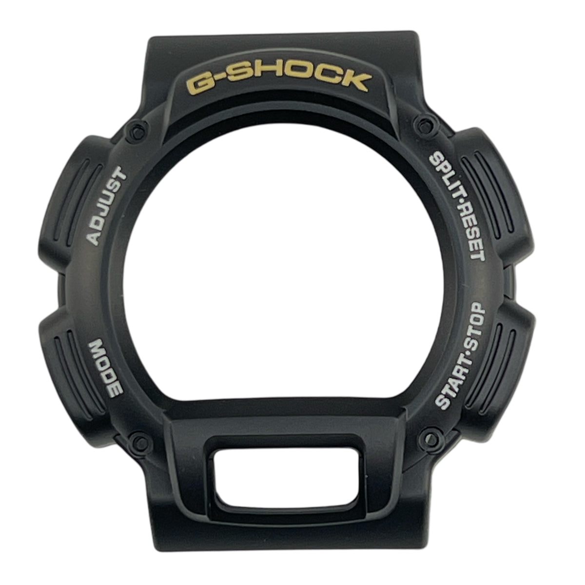 WatchPartsDepot