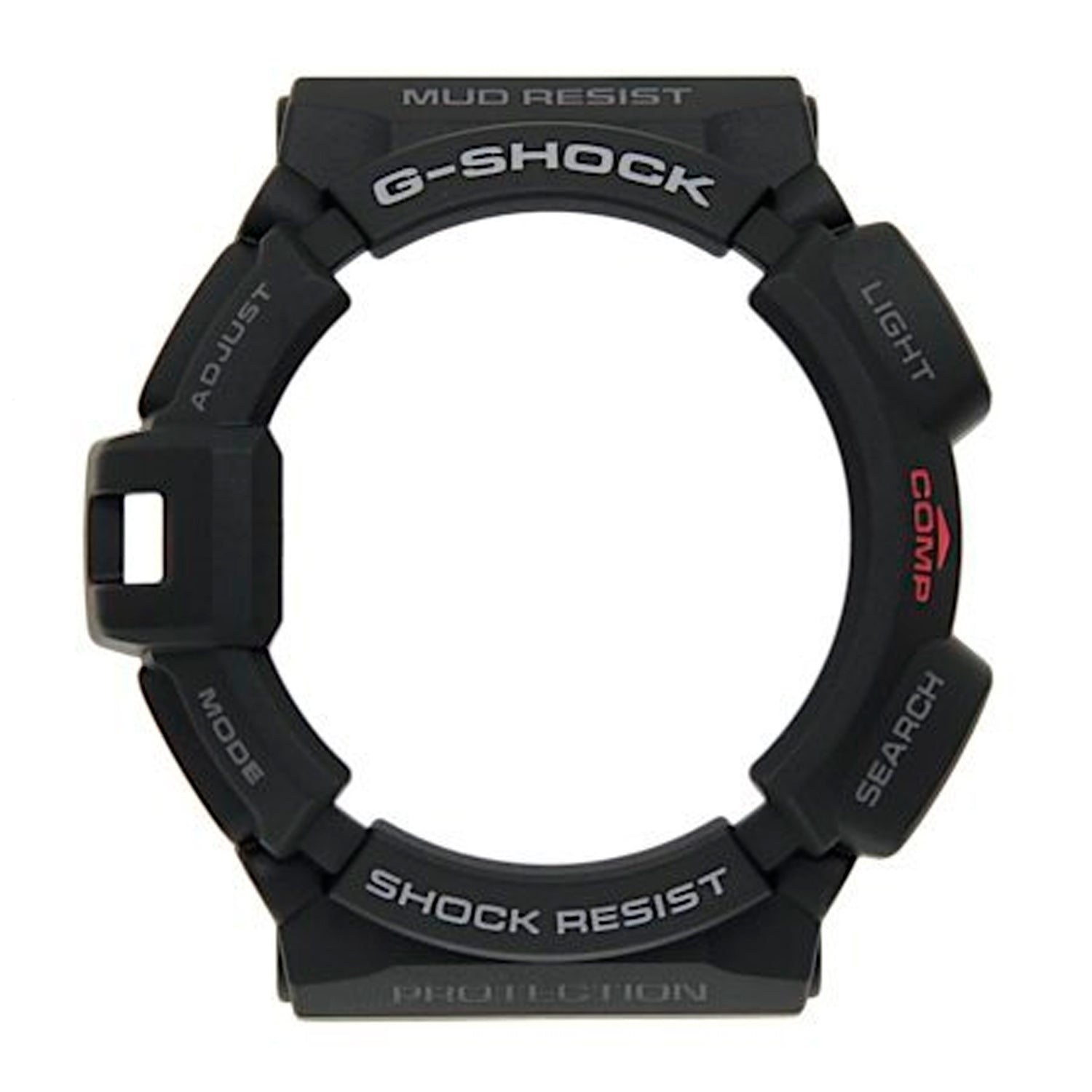 WatchPartsDepot