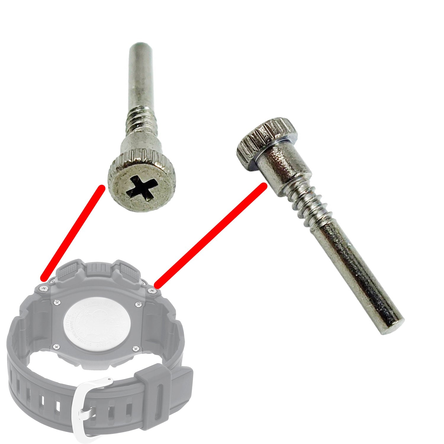 WatchPartsDepot