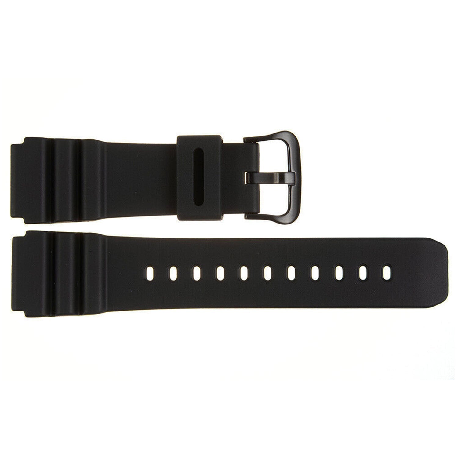 WatchPartsDepot