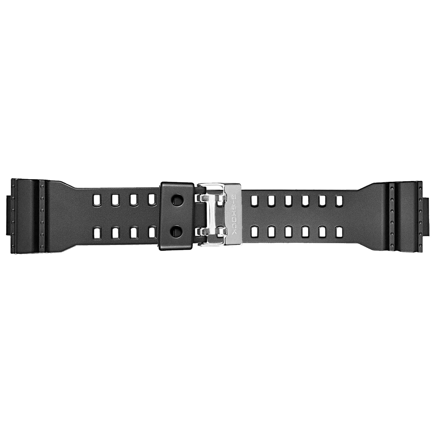 WatchPartsDepot