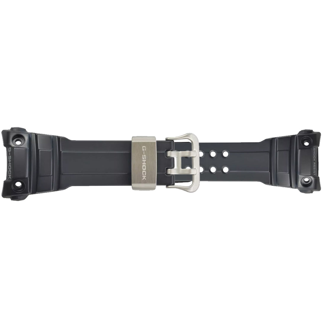 WatchPartsDepot