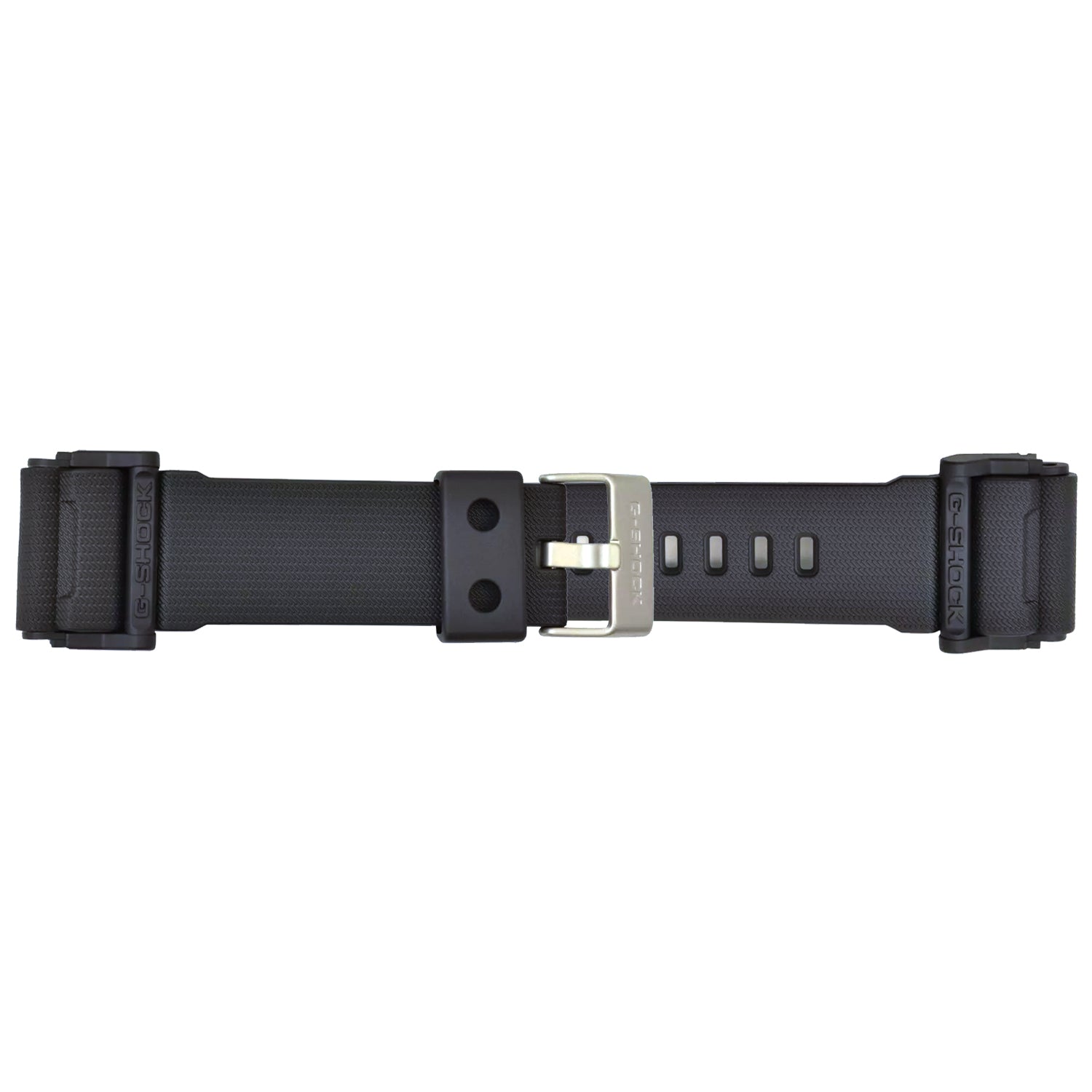 WatchPartsDepot
