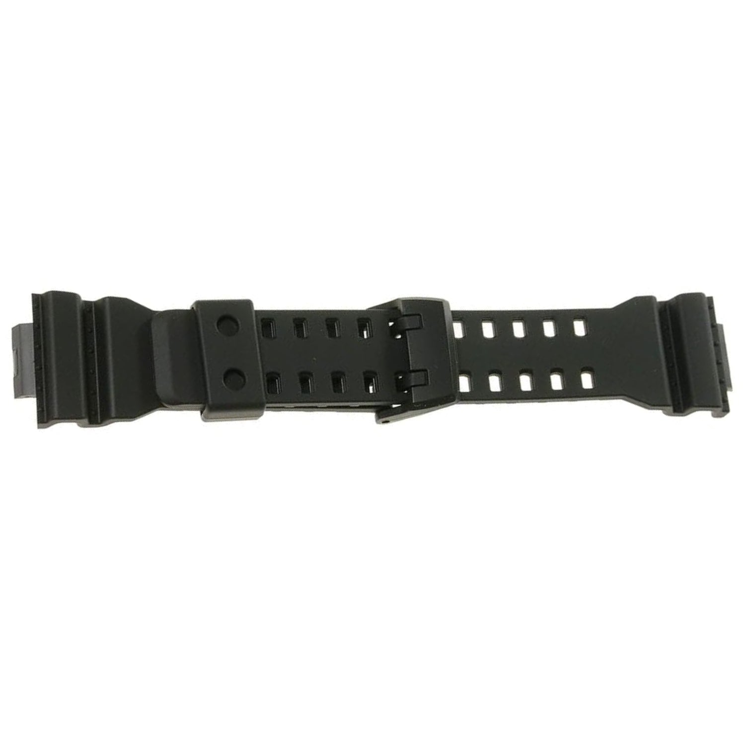 WatchPartsDepot