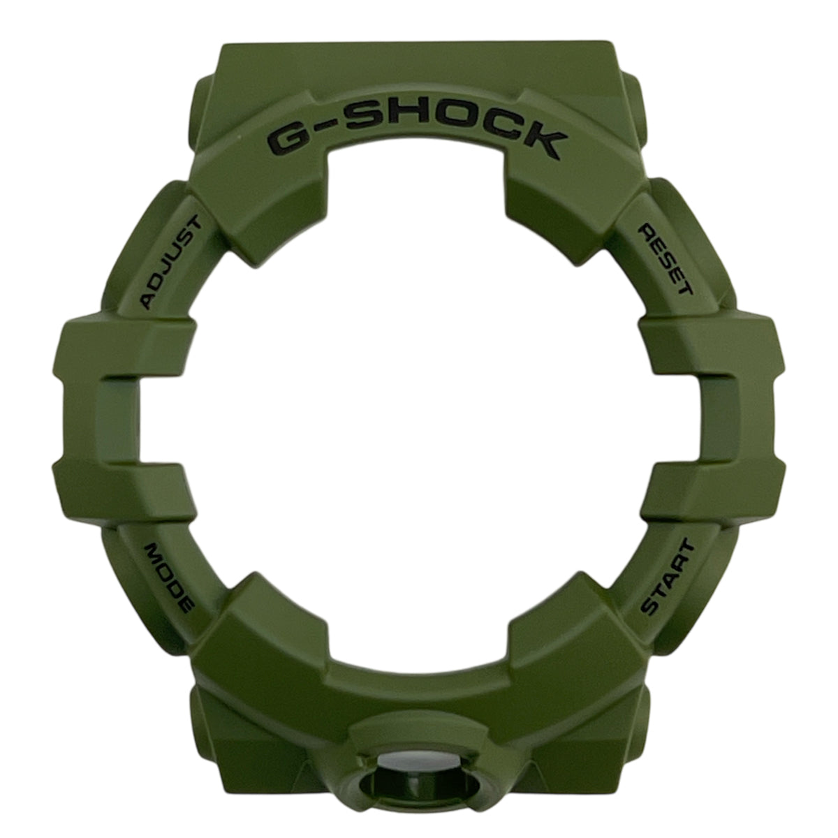 WatchPartsDepot