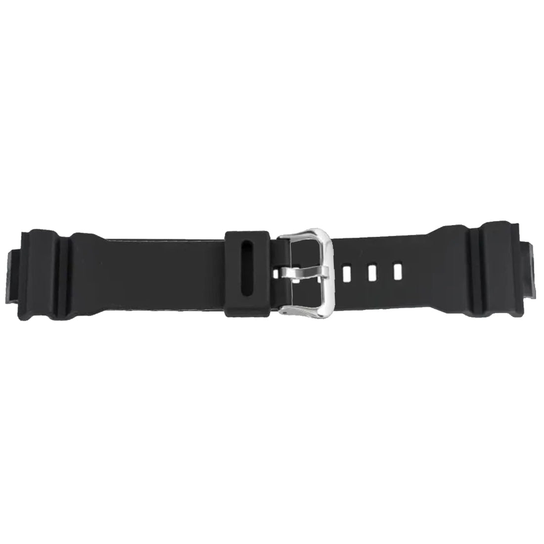 WatchPartsDepot
