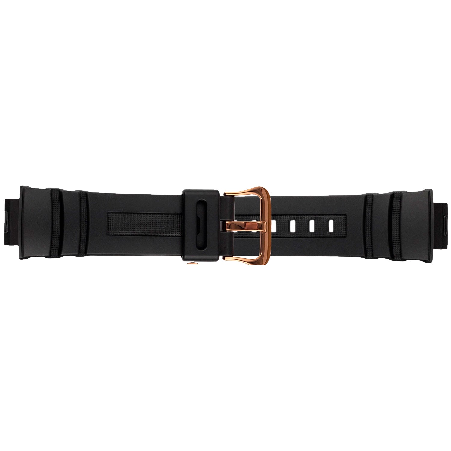 WatchPartsDepot