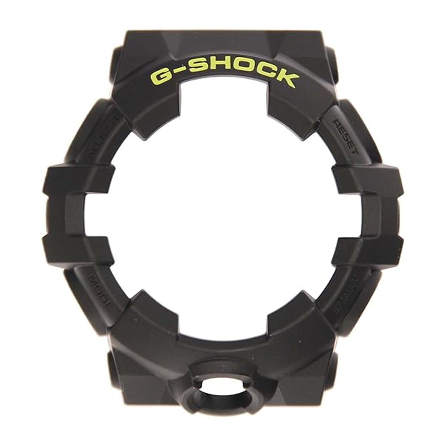WatchPartsDepot
