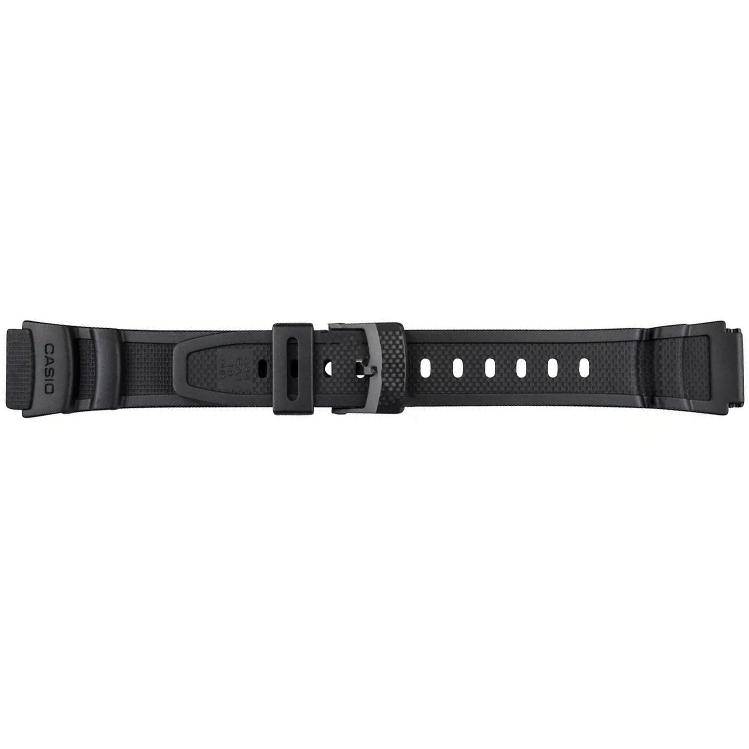 WatchPartsDepot