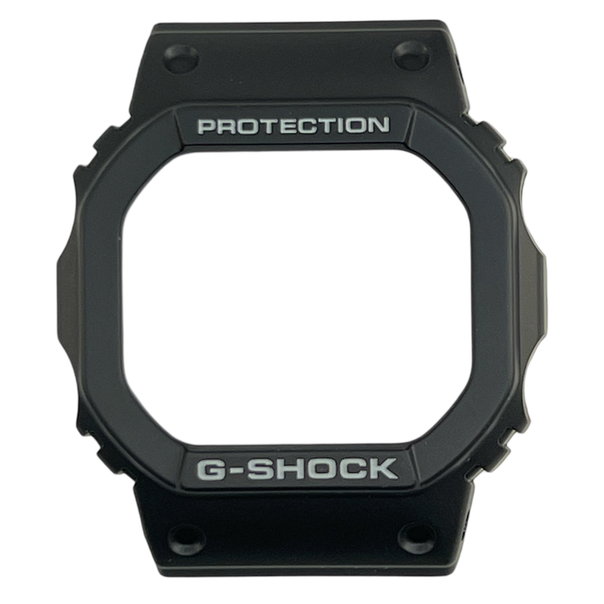 WatchPartsDepot