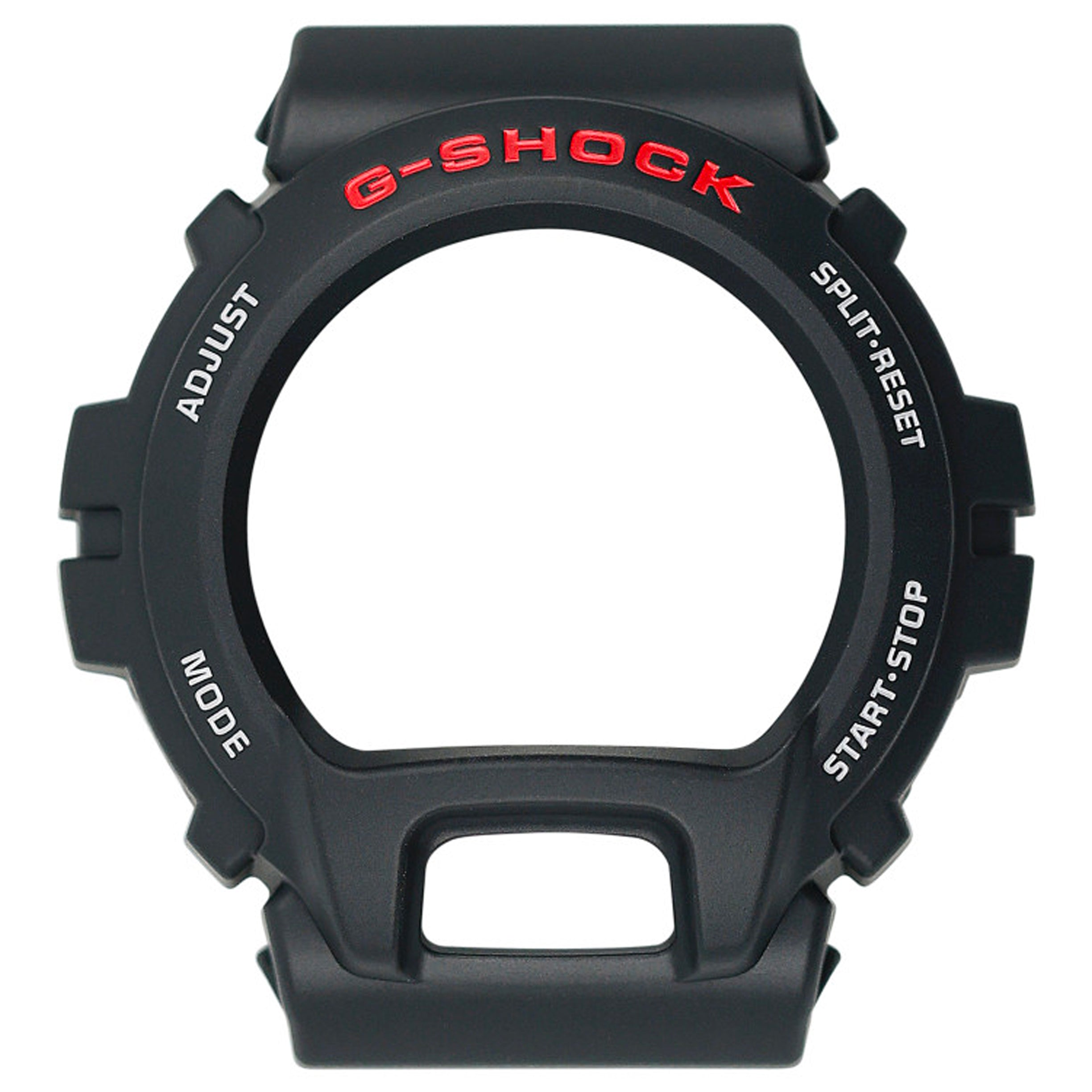WatchPartsDepot