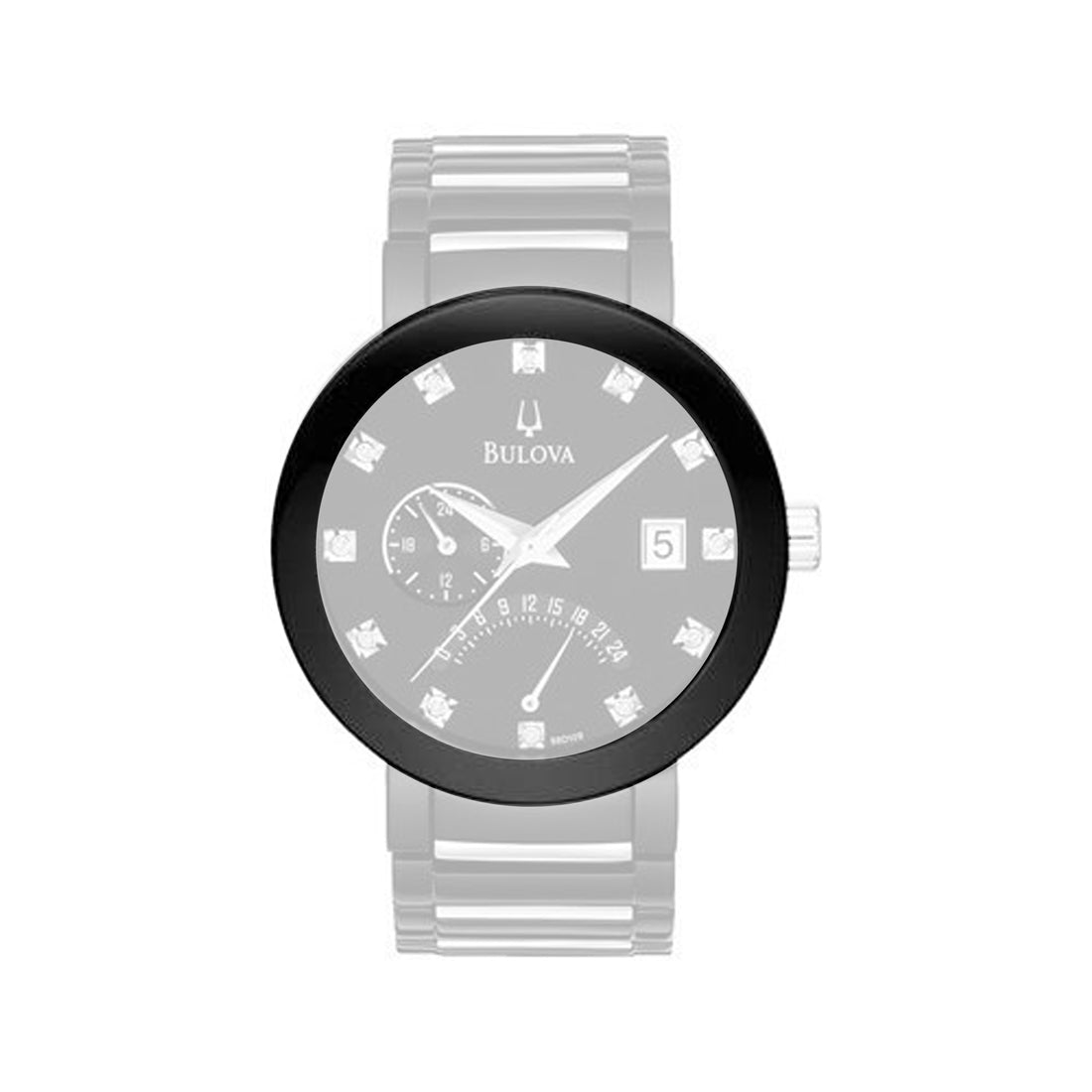 WatchPartsDepot