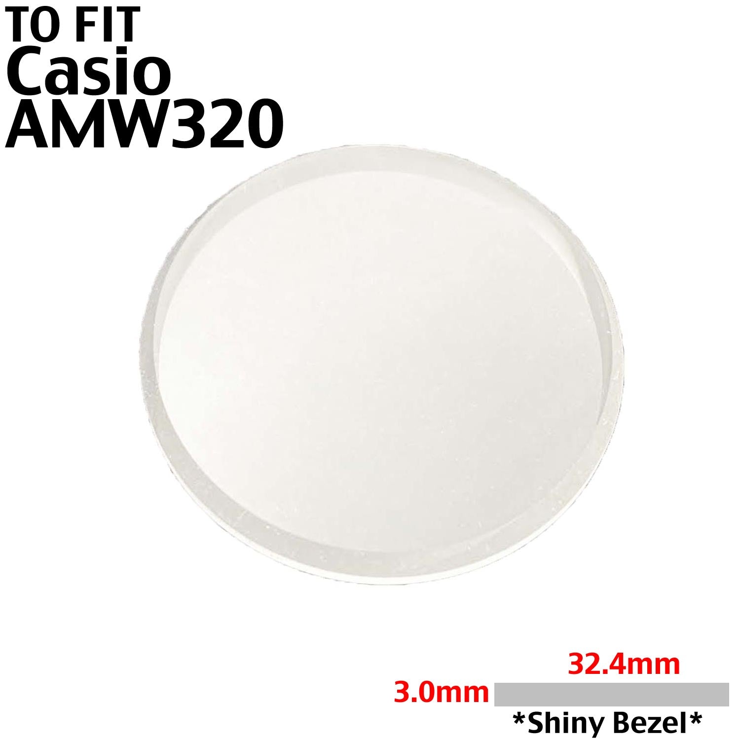 WatchPartsDepot