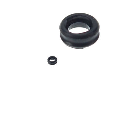 WatchPartsDepot