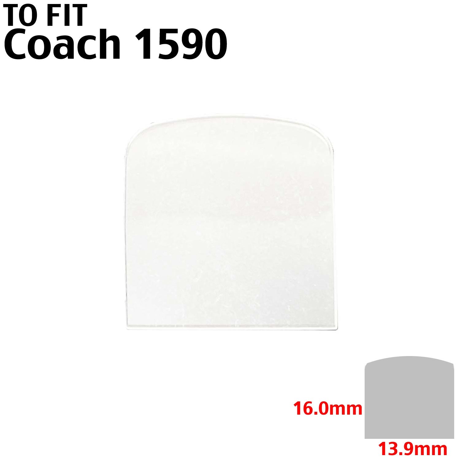 WatchPartsDepot