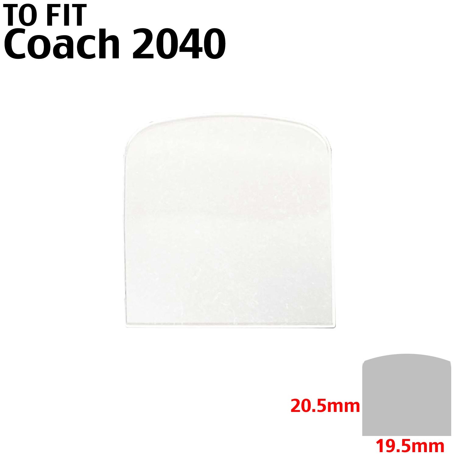WatchPartsDepot