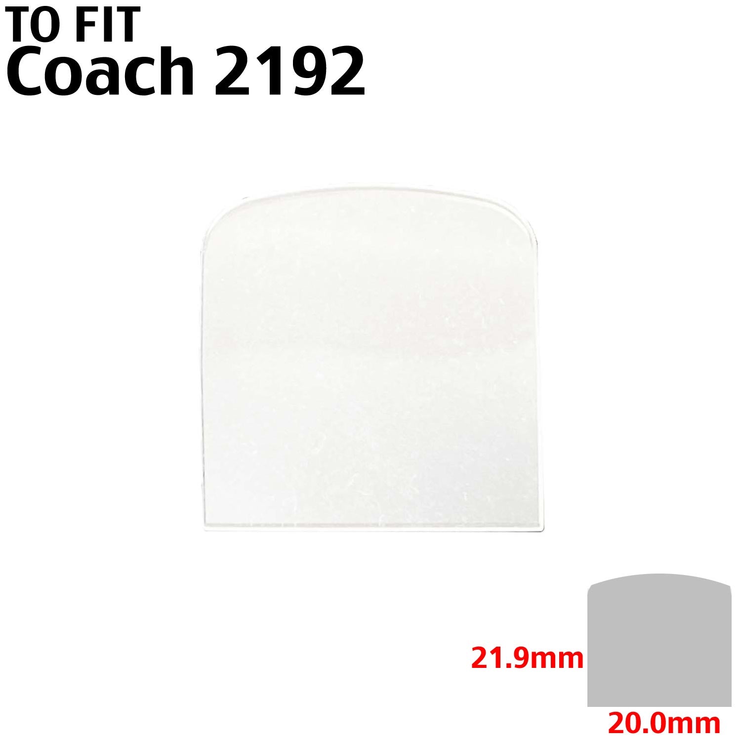 WatchPartsDepot