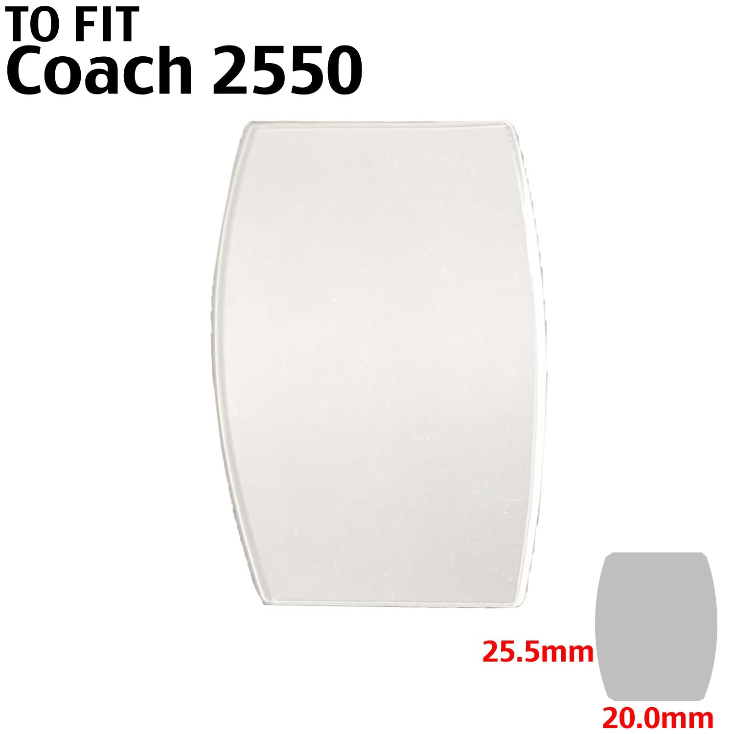 WatchPartsDepot