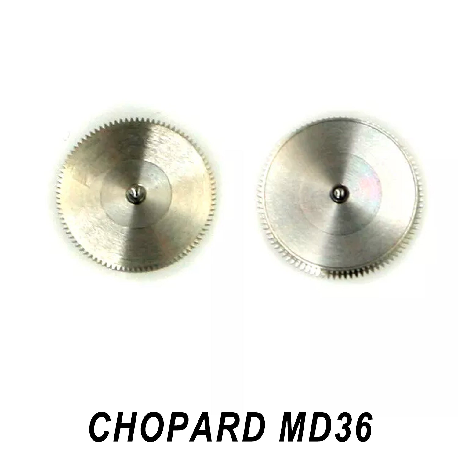 WatchPartsDepot