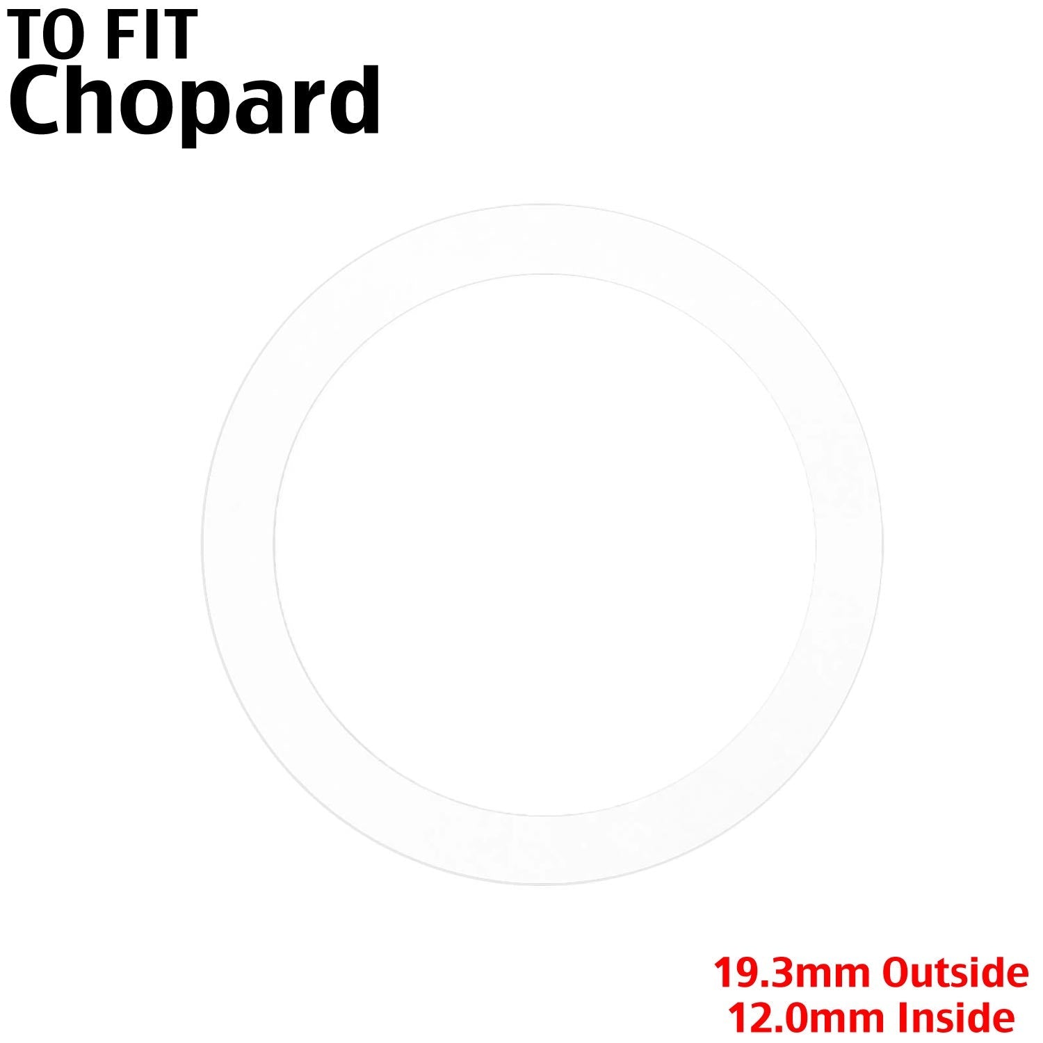 WatchPartsDepot