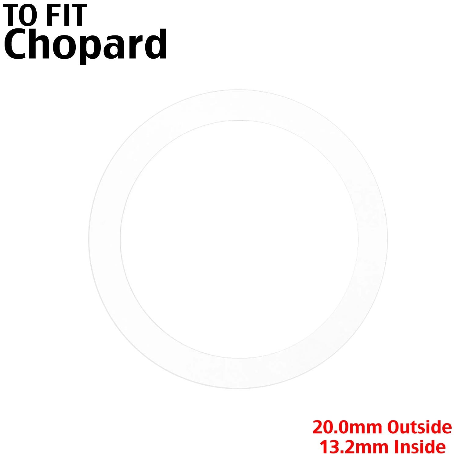 WatchPartsDepot