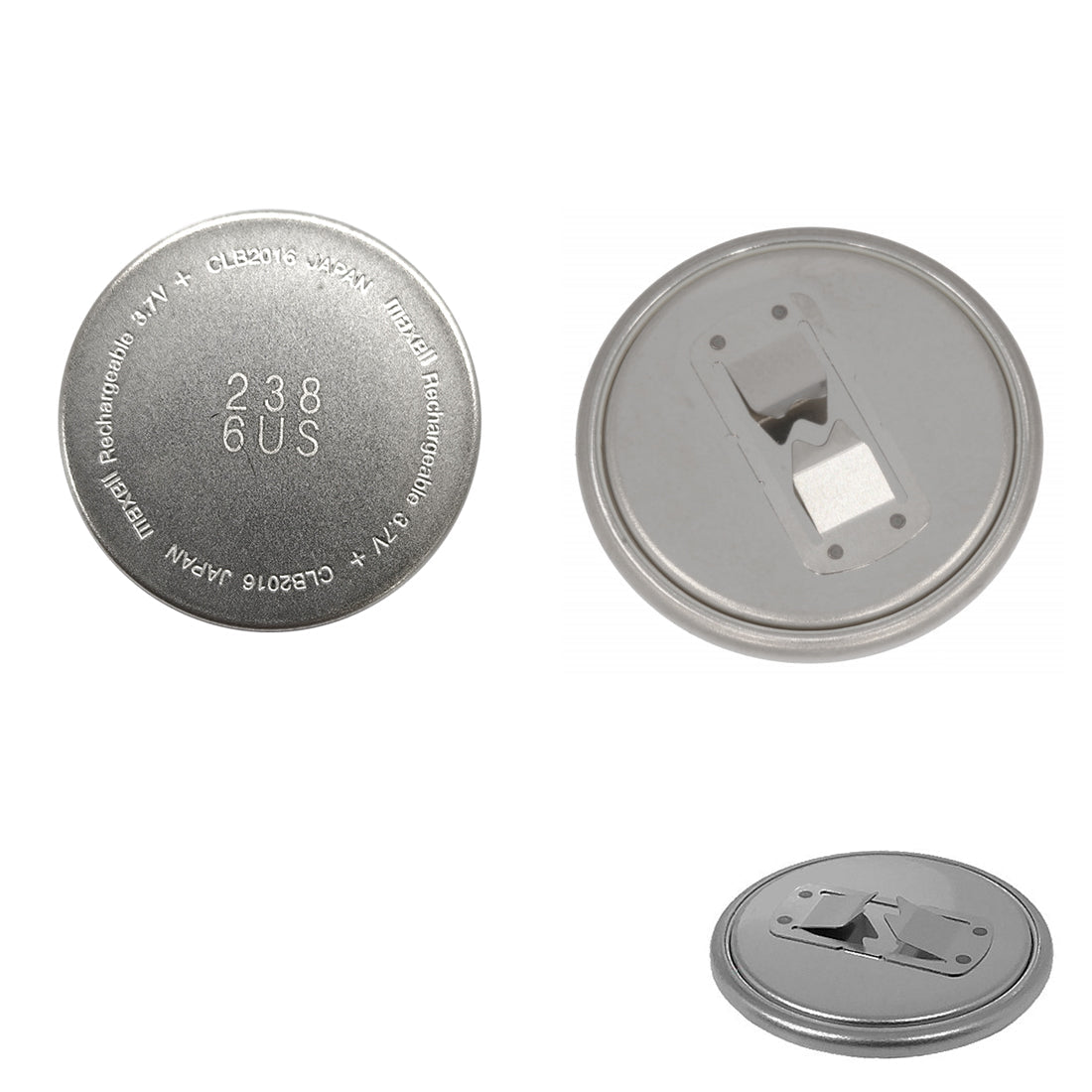 WatchPartsDepot