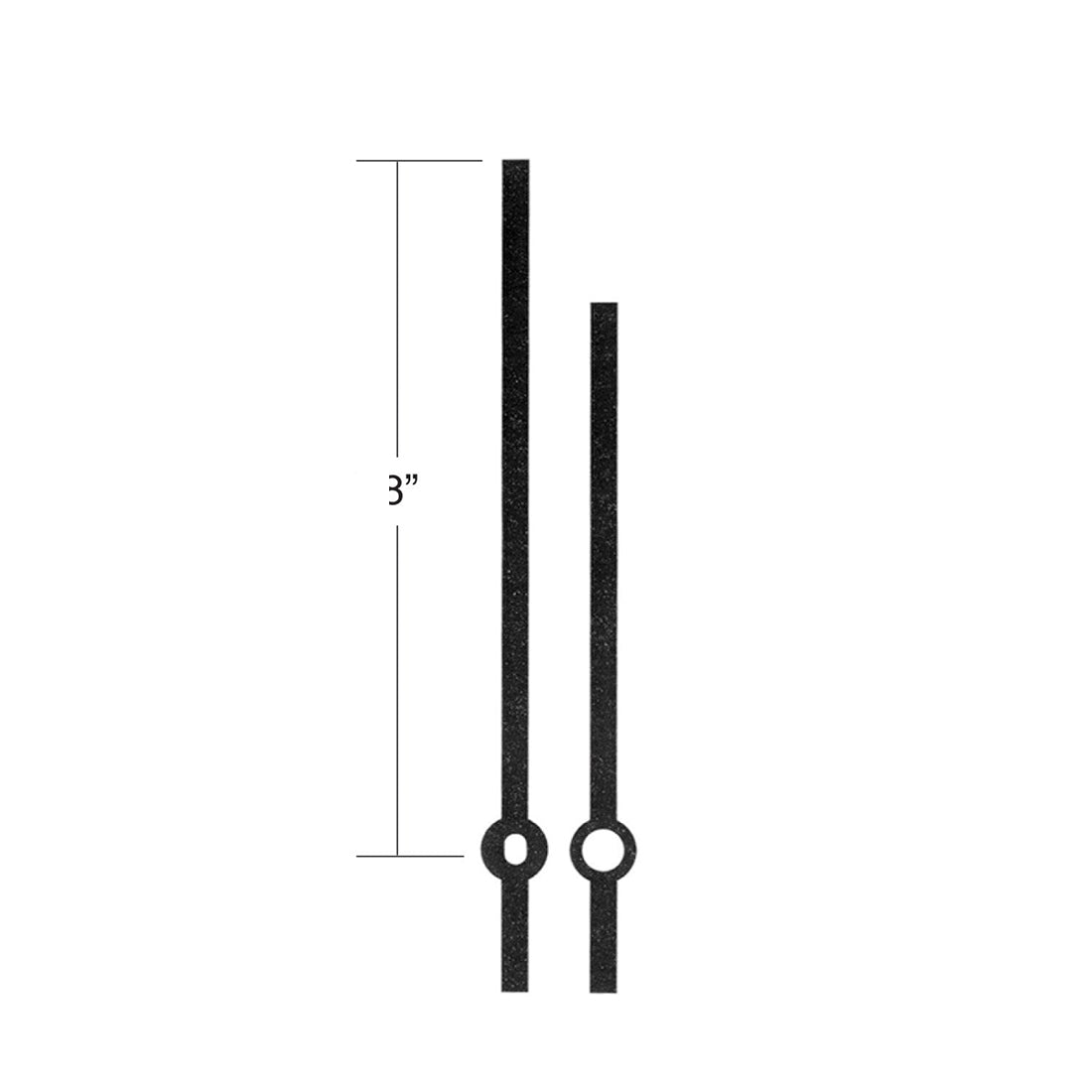 WatchPartsDepot