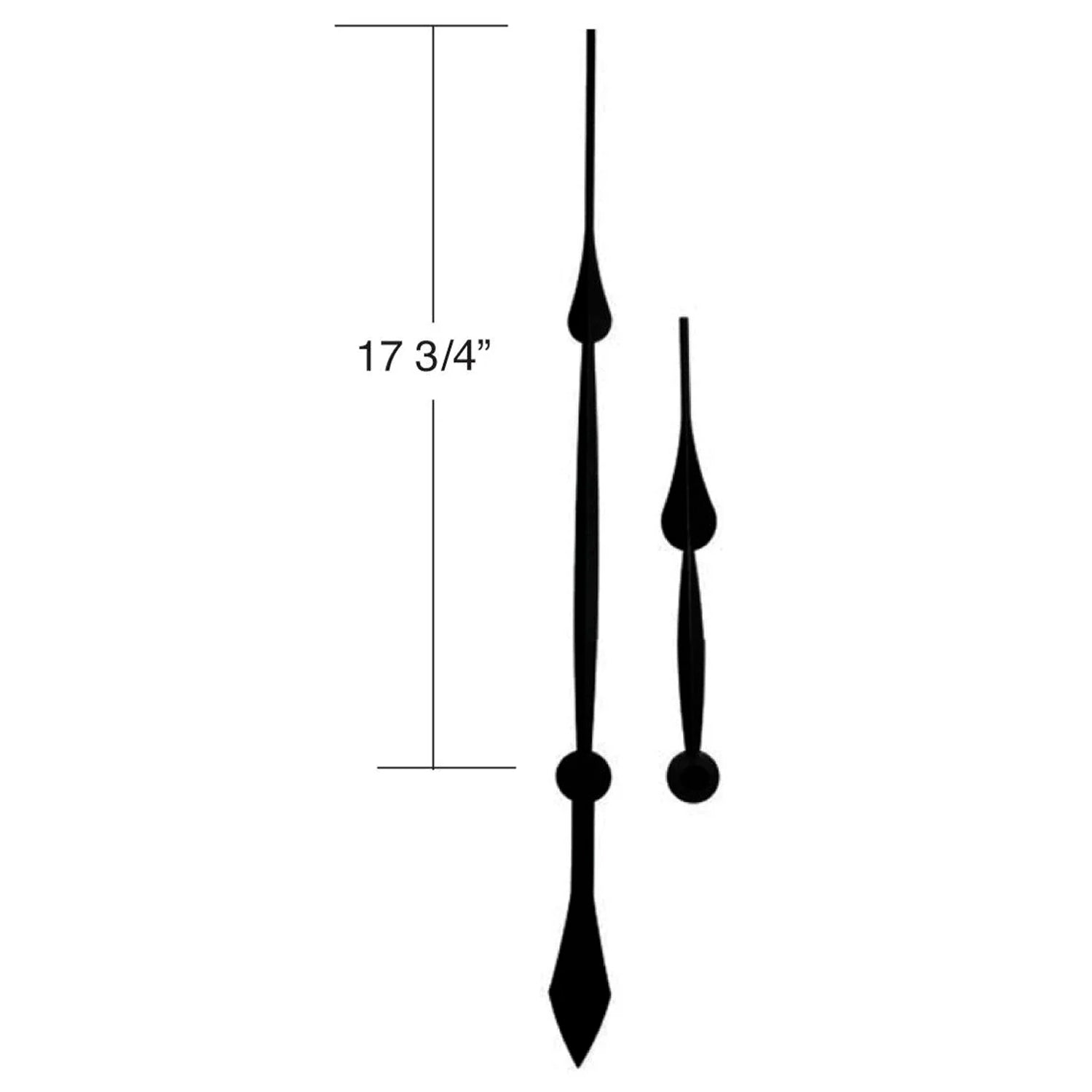 WatchPartsDepot