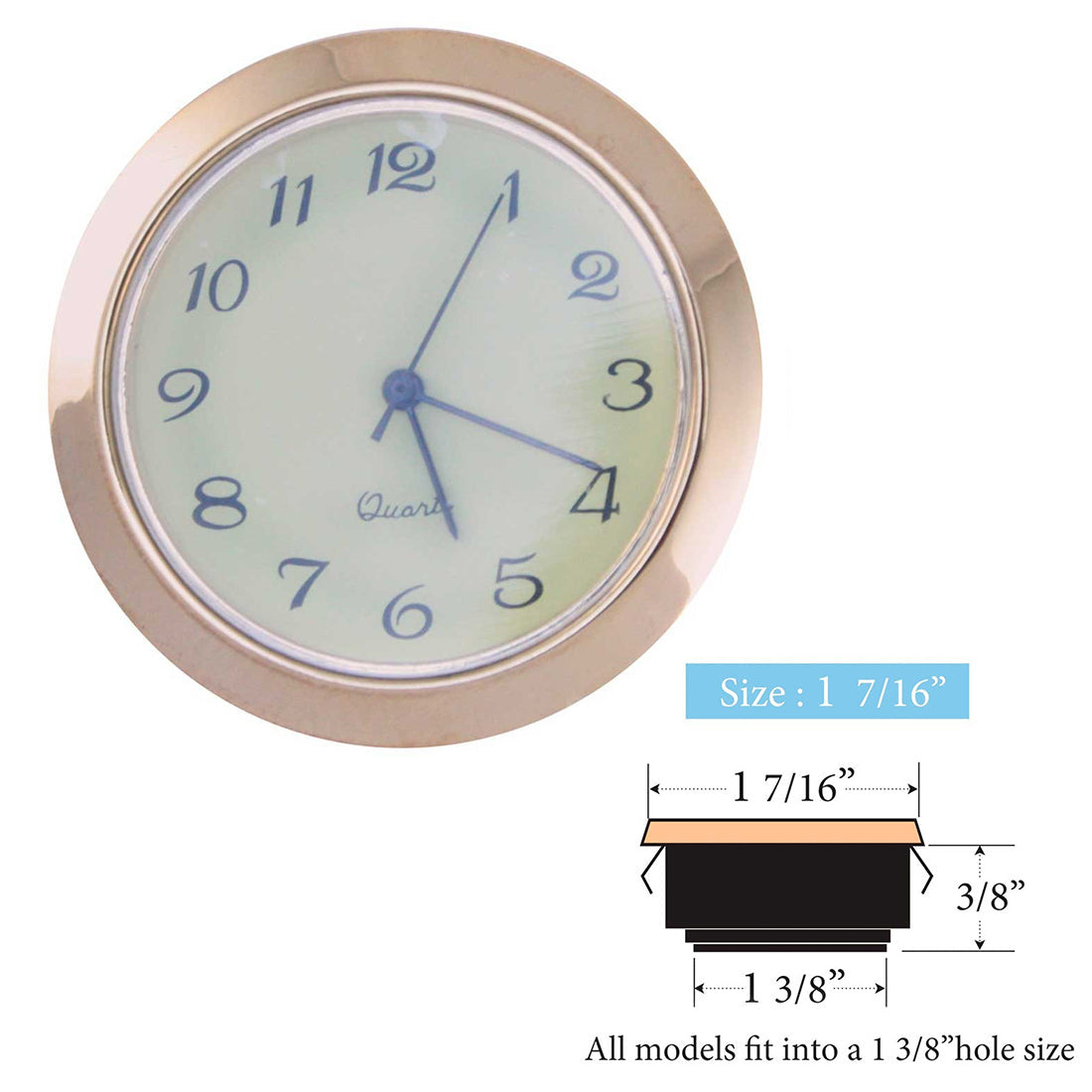 WatchPartsDepot