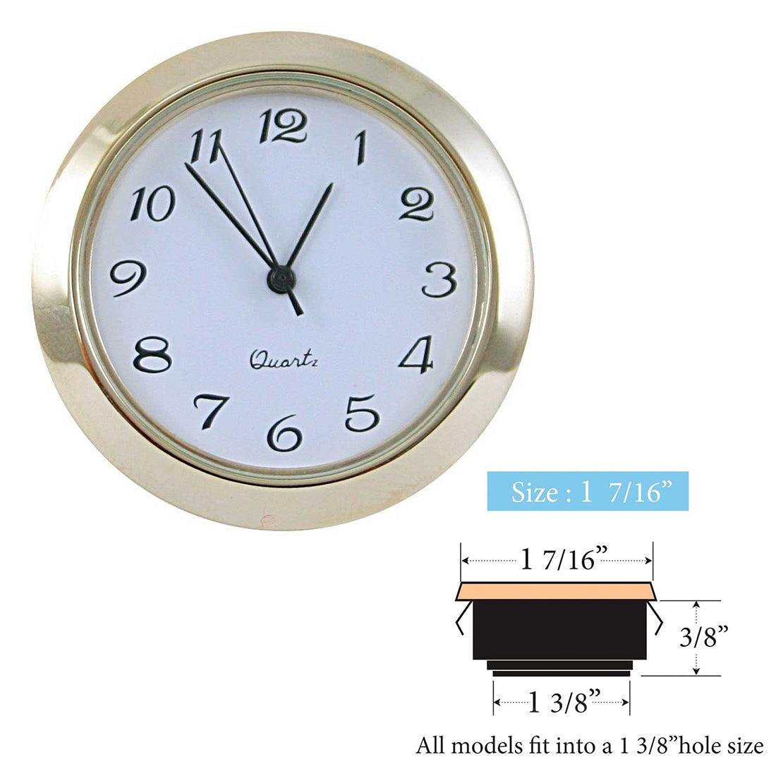 WatchPartsDepot
