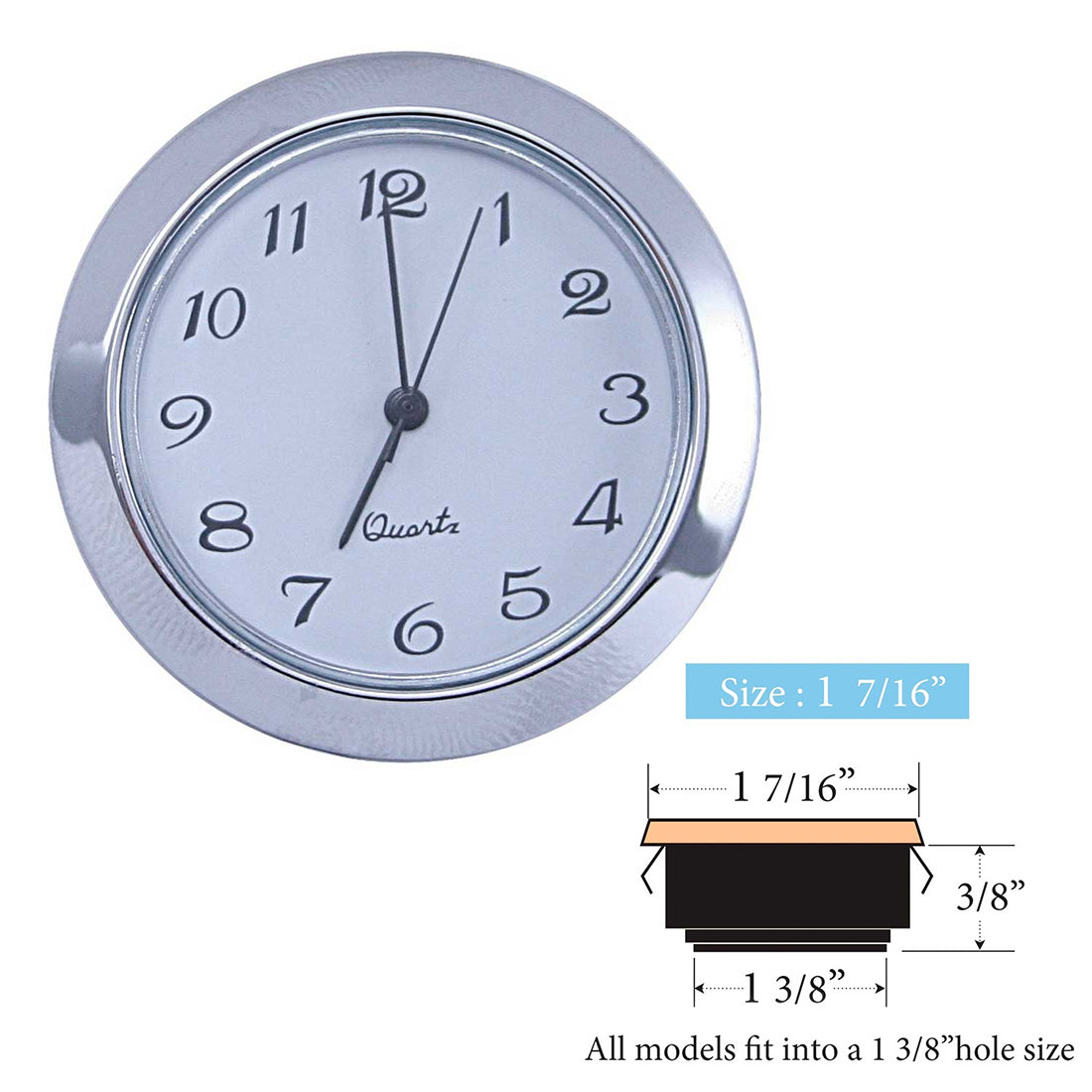 WatchPartsDepot