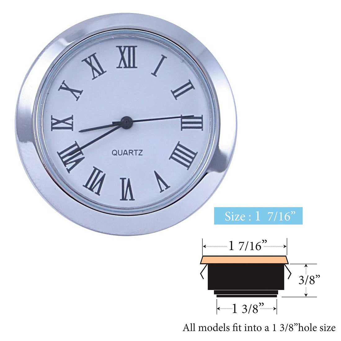 WatchPartsDepot