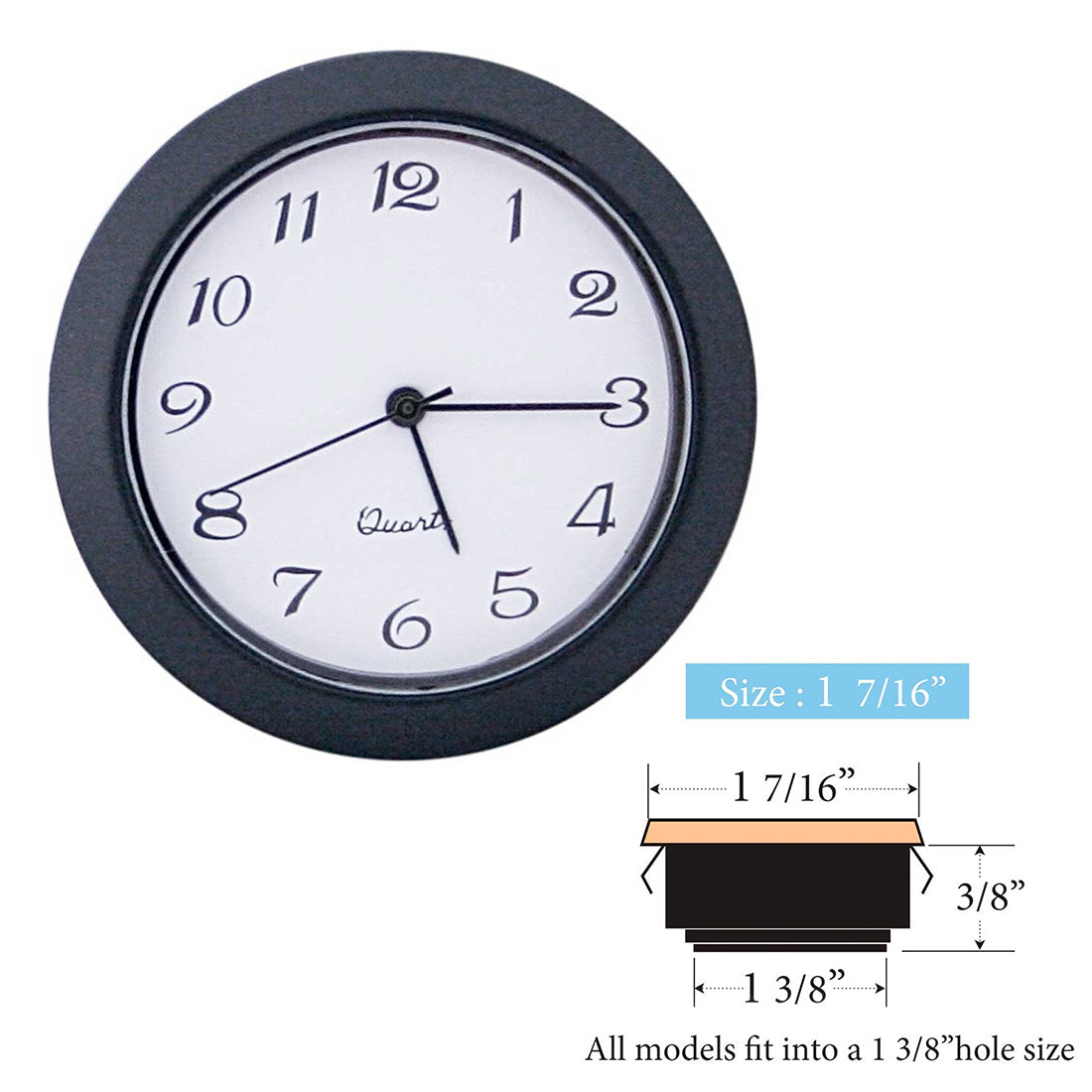 WatchPartsDepot