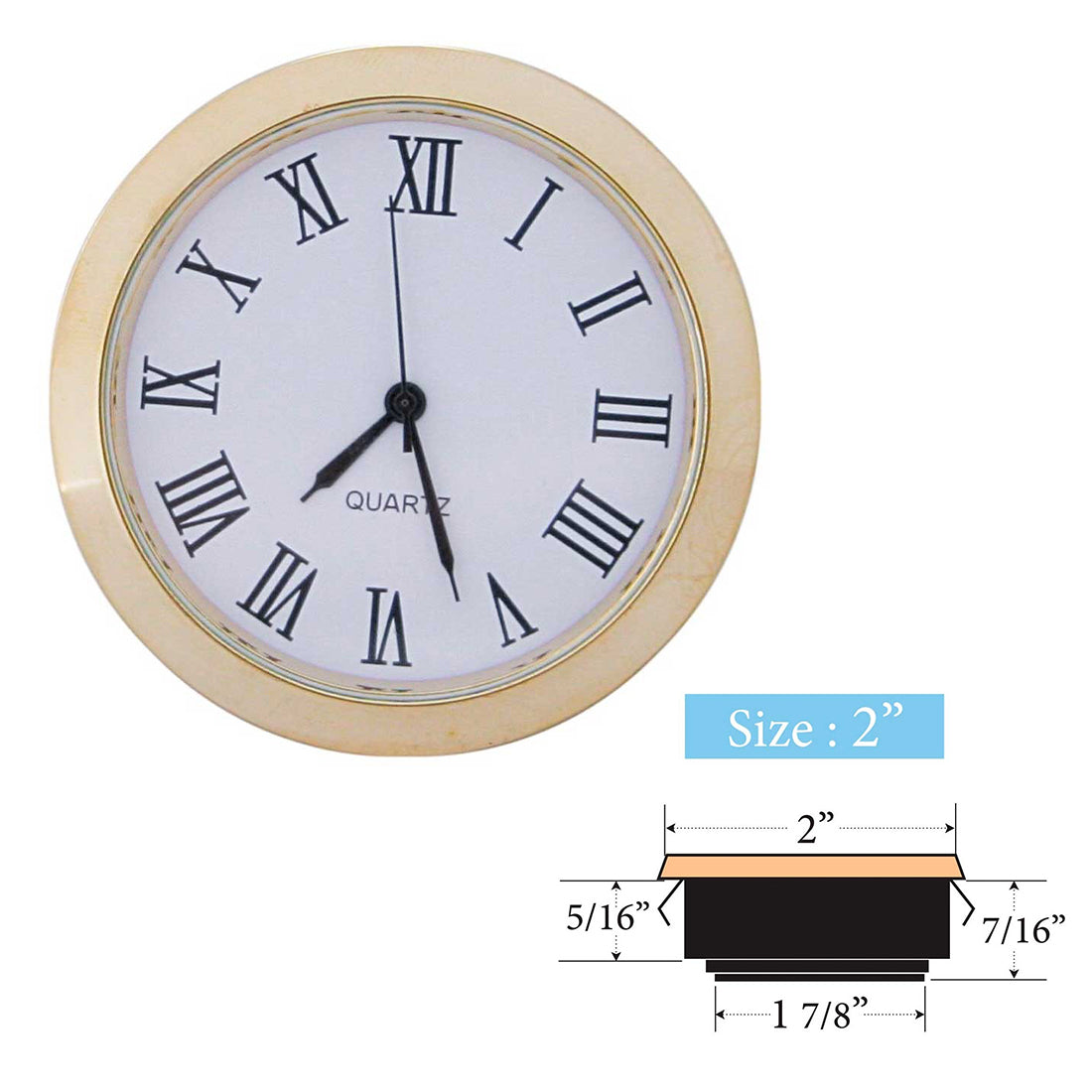 WatchPartsDepot