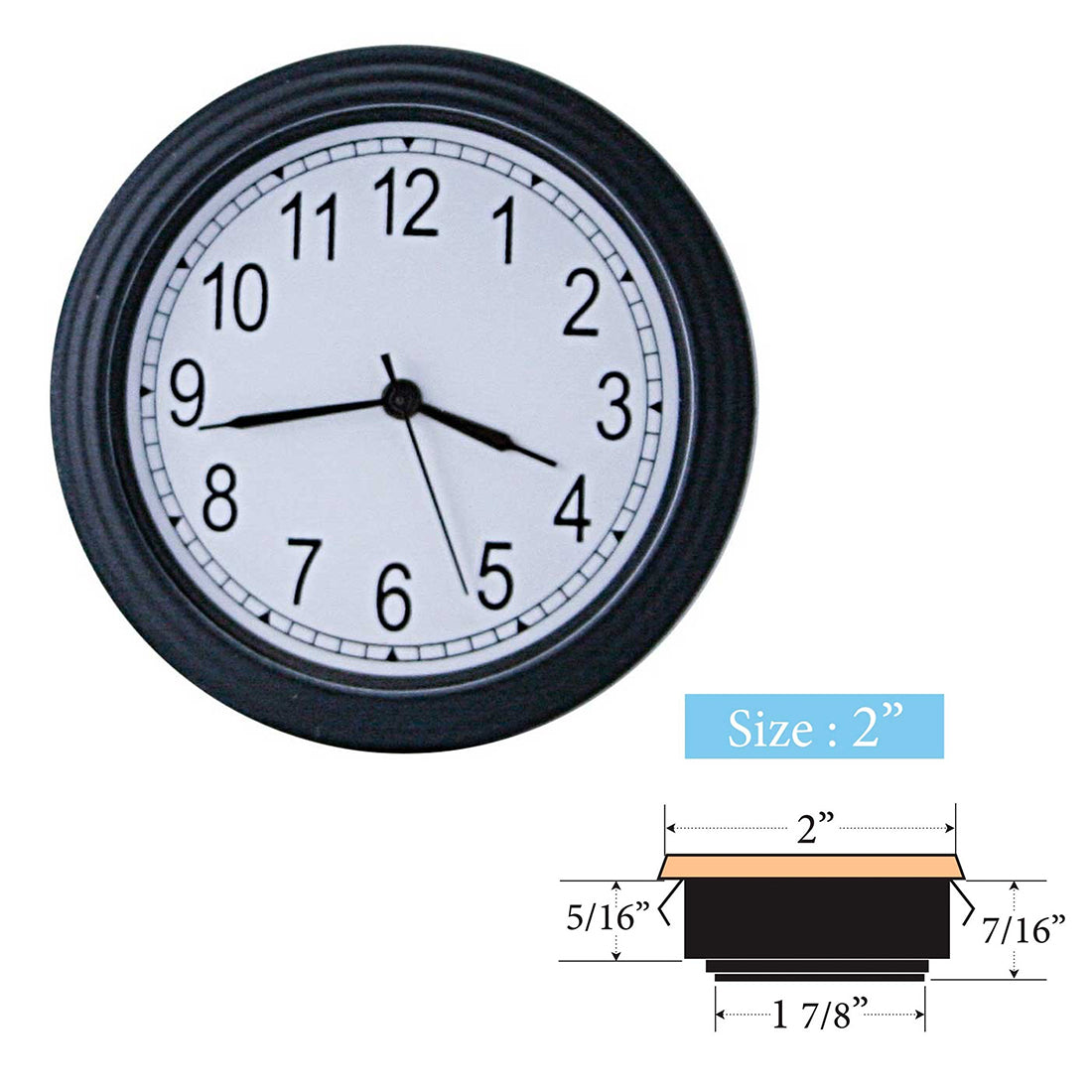 WatchPartsDepot