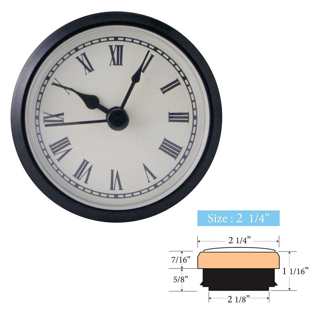 WatchPartsDepot