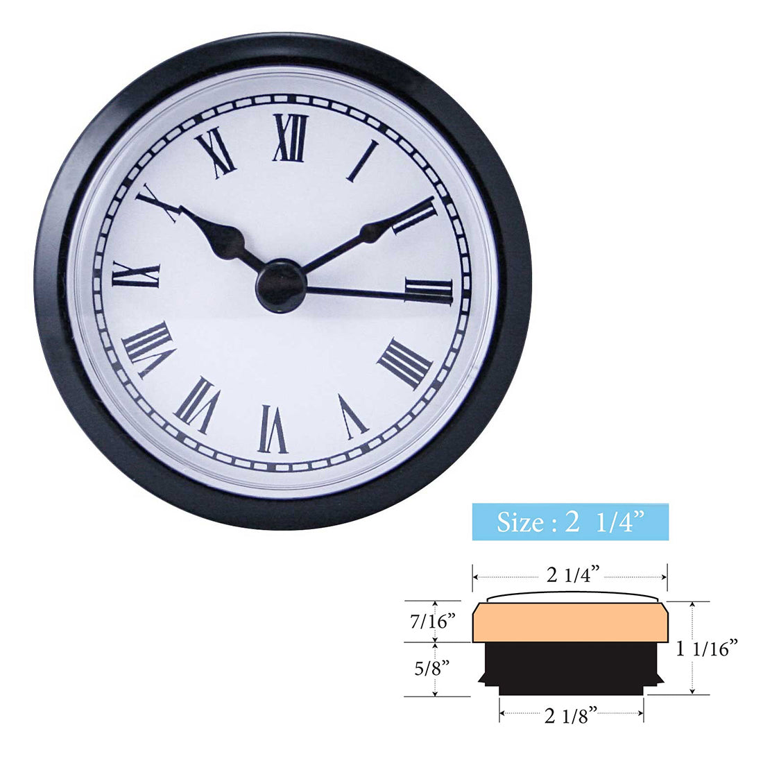WatchPartsDepot