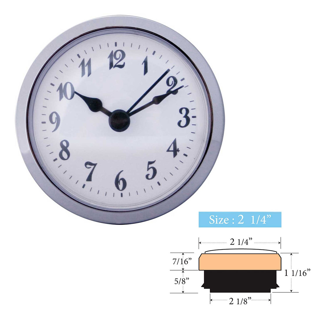 WatchPartsDepot