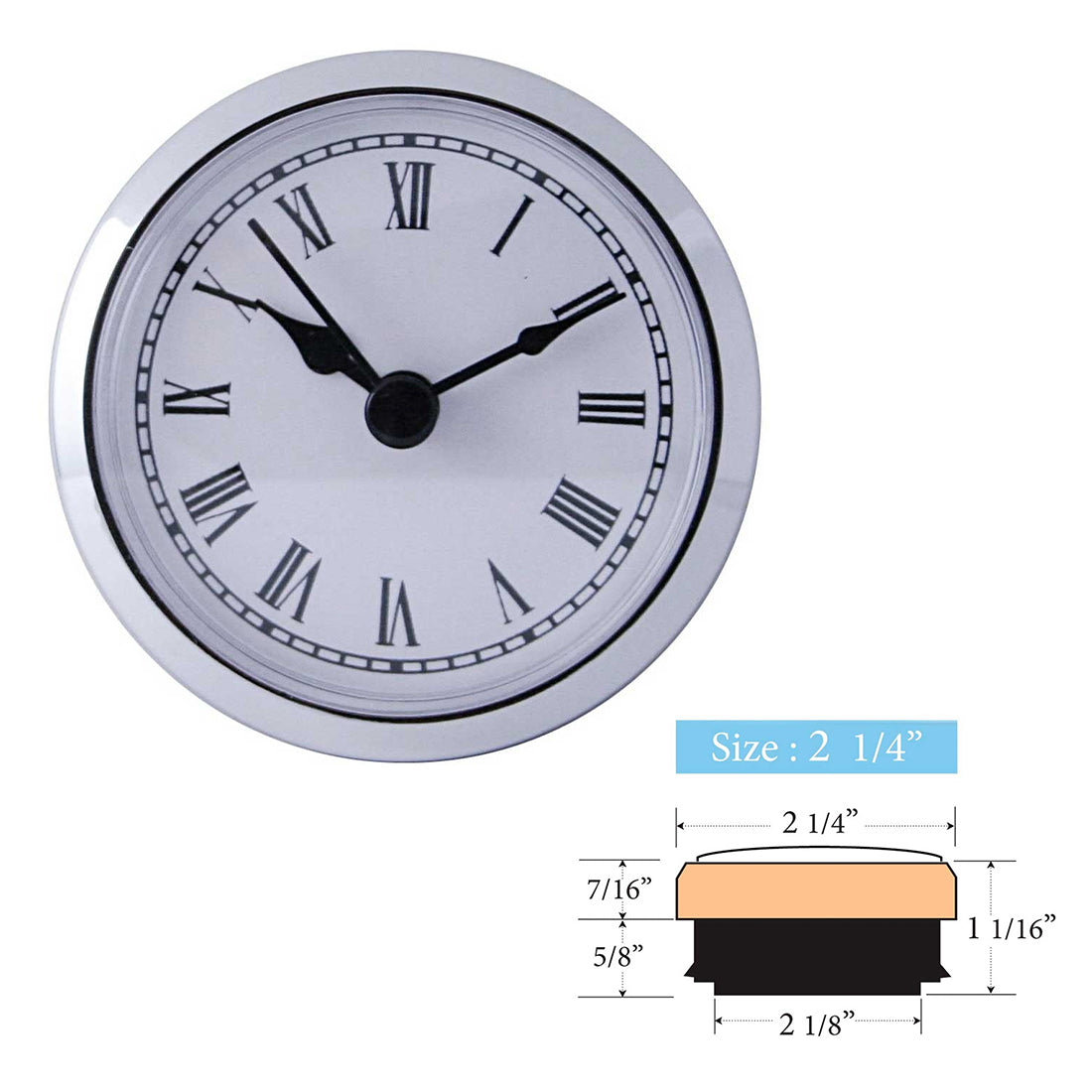 WatchPartsDepot