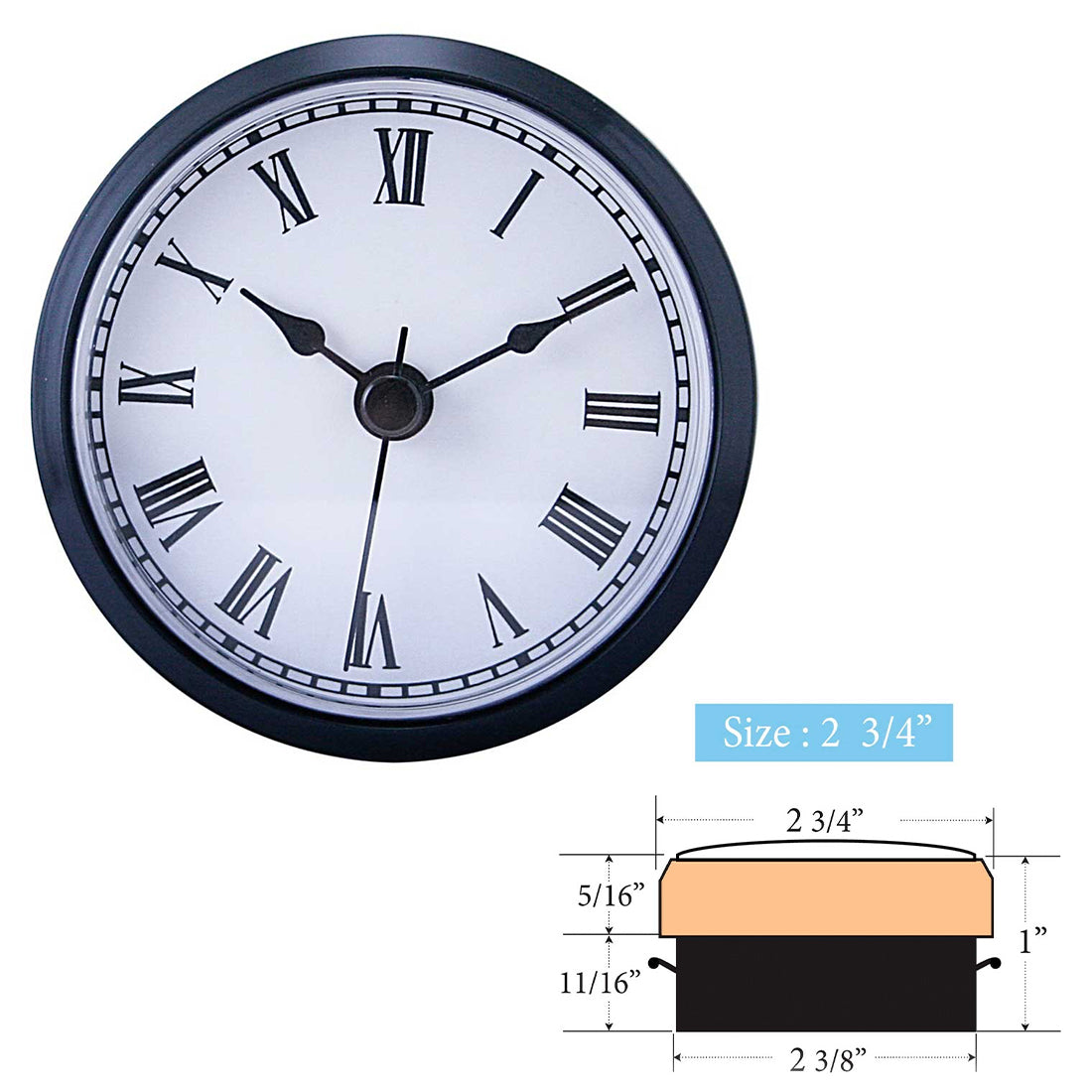 WatchPartsDepot