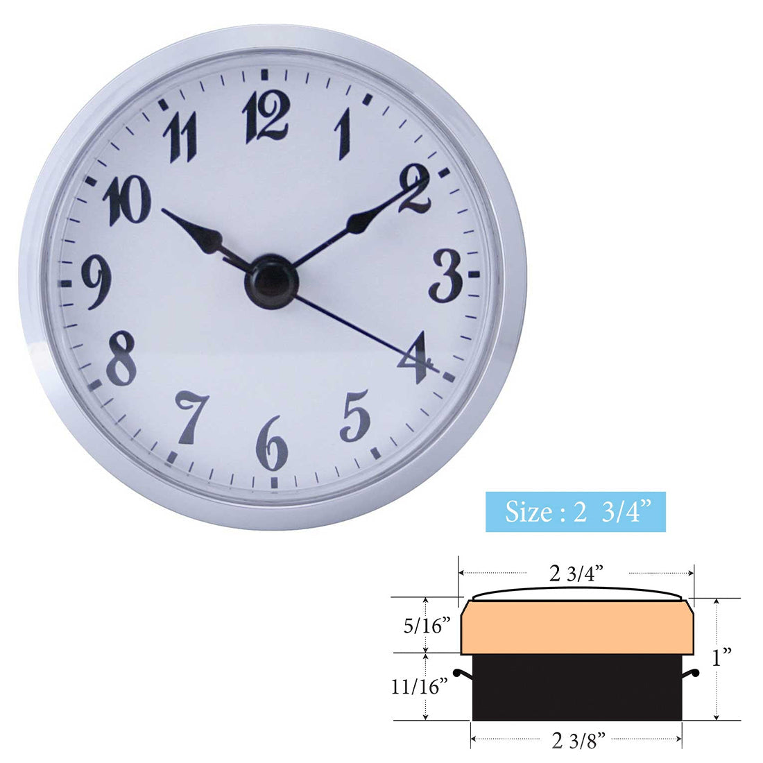 WatchPartsDepot