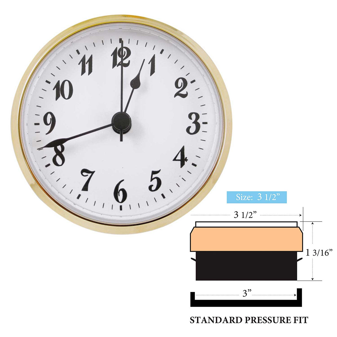 WatchPartsDepot