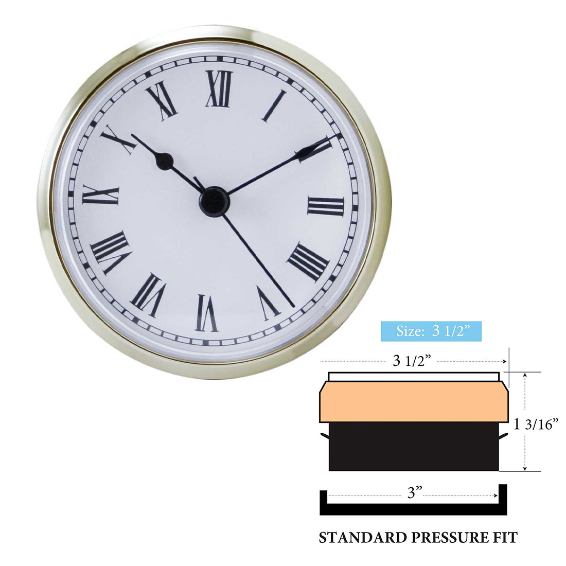 WatchPartsDepot